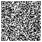 QR code with DIRECTIONALSYSTEMS.COM contacts