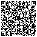 QR code with V Tech Computer LLC contacts