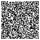 QR code with Country Fresh Mushroom Co contacts