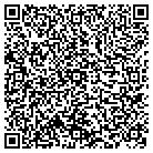 QR code with National Cycle Accessories contacts