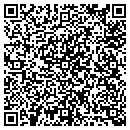 QR code with Somerset Estates contacts