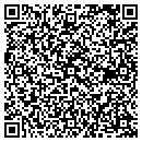 QR code with Makar's Barber Shop contacts