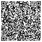 QR code with Kathy Reckner Beauty Salon contacts