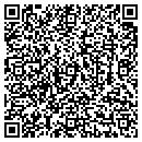 QR code with Computer Learning Center contacts
