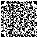 QR code with Tobacco Depot contacts