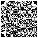 QR code with Larry's Bicycles contacts