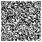 QR code with Sheffer Beer Distr Co contacts