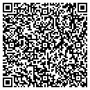 QR code with Smith George Auto Repair contacts