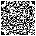 QR code with Towanda Super Duper contacts