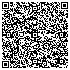 QR code with New Age Testing Instruments contacts