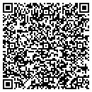 QR code with Armstrong Engineering Assoc contacts