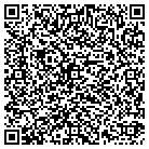 QR code with Tribune Reference Library contacts
