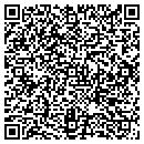 QR code with Setter Chemical Co contacts