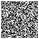 QR code with Second Time Around Stable contacts