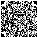 QR code with Victim Witness Coordination contacts