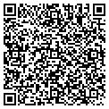 QR code with A2b Technologies Inc contacts