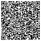 QR code with Cool Spring Twp Auditors contacts