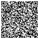 QR code with Bunnell Hardware Co contacts