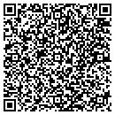 QR code with Valley Pharmacy contacts
