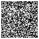 QR code with Greyhound Bus Lines contacts