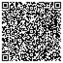 QR code with Services Employee Intl Un contacts
