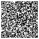 QR code with Corvette World contacts