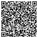 QR code with Sheldon J Meshon Co contacts