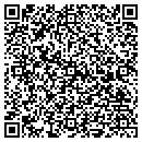 QR code with Butterflies and Bullfrogs contacts