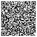 QR code with Keith Urko Service contacts