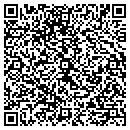 QR code with Rehrig's Recording Studio contacts