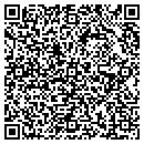QR code with Source Mortgages contacts