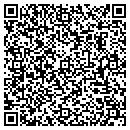 QR code with Dialog Corp contacts