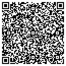 QR code with Allegheny Cnty Labr Councl AFL contacts