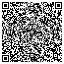 QR code with Saxonberg Dental Care contacts