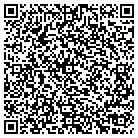 QR code with St Joseph's Catholic Club contacts