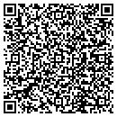 QR code with Vega's Lounge contacts