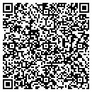 QR code with Saint Frances Home For Boys contacts