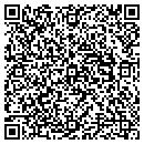 QR code with Paul J Geraghty Inc contacts