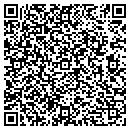 QR code with Vincent A Cirillo Jr contacts