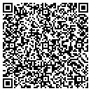 QR code with Bell's Meat & Poultry contacts