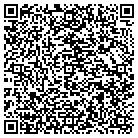 QR code with St Adalbert's Rectory contacts