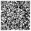 QR code with Jtp and Assoc contacts