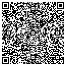 QR code with Building Blocks contacts