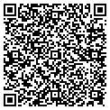 QR code with Bitar's contacts