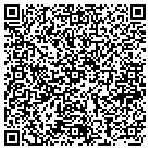 QR code with Berlin-Brothers Valley Elem contacts
