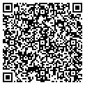 QR code with Lutz Auto Body contacts