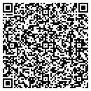 QR code with Jack Donovan Logging contacts