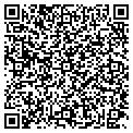 QR code with Manage It Inc contacts