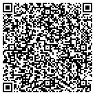 QR code with Gaskil Twp Supervisor contacts
