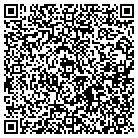 QR code with Adams County Planning & Dev contacts